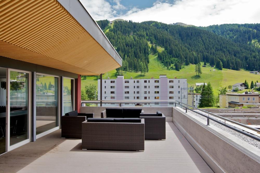 Grischa -