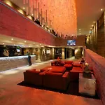 Grischa - Das Hotel Davos